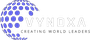 Vynoxa
